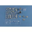 Hobby Boss US P-61B Black Widow 1:48 (81731)