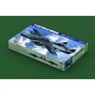 Hobby Boss US P-61C Black Widow 1:48 (81732)