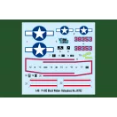 Hobby Boss US P-61C Black Widow 1:48 (81732)