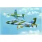 Hobby Boss Hawk T MK.1A 1:48 (81733)