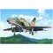 Hobby Boss Hawk T MK.67 1:48 (81734)