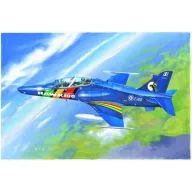 Hobby Boss Hawk T MK.100/102 1:48 (81735)