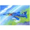 Hobby Boss Hawk T MK.100/102 1:48 (81735)