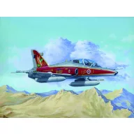 Hobby Boss Hawk T MK.127 1:48 (81736)