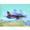Hobby Boss Hawk T MK.127 1:48 (81736)