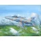 Hobby Boss Hawk Mk.200/208/209 1:48 (81737)