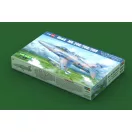 Hobby Boss Hawk Mk.200/208/209 1:48 (81737)