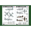 Hobby Boss Hawk Mk.200/208/209 1:48 (81737)
