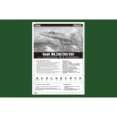 Hobby Boss Hawk Mk.200/208/209 1:48 (81737)