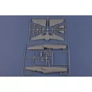 Hobby Boss Hawk Mk.200/208/209 1:48 (81737)