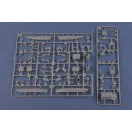 Hobby Boss Hawk Mk.200/208/209 1:48 (81737)