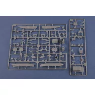 Hobby Boss Hawk Mk.200/208/209 1:48 (81737)