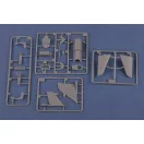 Hobby Boss Hawk Mk.200/208/209 1:48 (81737)