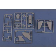 Hobby Boss Hawk Mk.200/208/209 1:48 (81737)