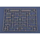 Hobby Boss Hawk Mk.200/208/209 1:48 (81737)