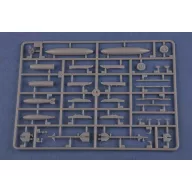 Hobby Boss Hawk Mk.200/208/209 1:48 (81737)