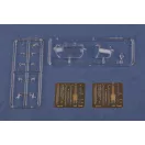 Hobby Boss Hawk Mk.200/208/209 1:48 (81737)
