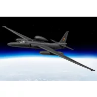 Hobby Boss U-2R Dragon Lady Senior Span 1:48 (81740)