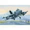 Hobby Boss AMX Ground Attack Aircraft 1:48 (81741)