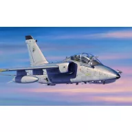 Hobby Boss AMX-T Trainer 1:48 (81743)