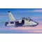 Hobby Boss AMX-T Trainer 1:48 (81743)