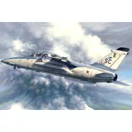Hobby Boss A-1B Trainer 1:48 (81744)