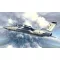 Hobby Boss A-1B Trainer 1:48 (81744)