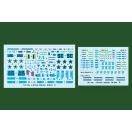 Hobby Boss A-1B Trainer 1:48 (81744)