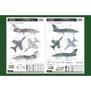 Hobby Boss A-1B Trainer 1:48 (81744)