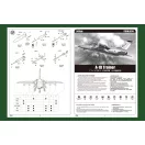 Hobby Boss A-1B Trainer 1:48 (81744)