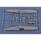 Hobby Boss A-1B Trainer 1:48 (81744)