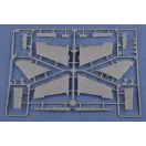 Hobby Boss A-1B Trainer 1:48 (81744)
