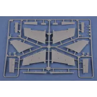 Hobby Boss A-1B Trainer 1:48 (81744)