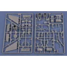 Hobby Boss A-1B Trainer 1:48 (81744)