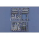 Hobby Boss A-1B Trainer 1:48 (81744)