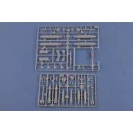 Hobby Boss A-1B Trainer 1:48 (81744)