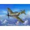 Hobby Boss FW 190 V18 1:48 (81747)