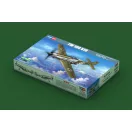 Hobby Boss FW 190 V18 1:48 (81747)