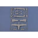 Hobby Boss FW 190 V18 1:48 (81747)