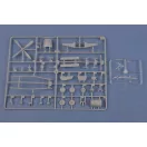 Hobby Boss FW 190 V18 1:48 (81747)
