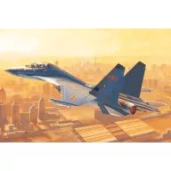 Hobby Boss PLA J-16 1:48 (81748)