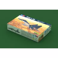 Hobby Boss PLA J-16 1:48 (81748)