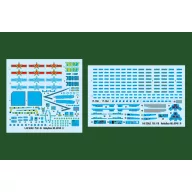 Hobby Boss PLA J-16 1:48 (81748)