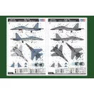 Hobby Boss PLA J-16 1:48 (81748)