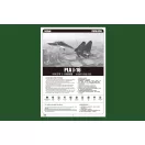 Hobby Boss PLA J-16 1:48 (81748)