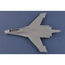 Hobby Boss PLA J-16 1:48 (81748)