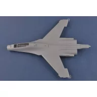 Hobby Boss PLA J-16 1:48 (81748)