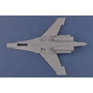 Hobby Boss PLA J-16 1:48 (81748)