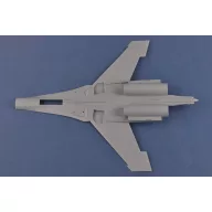 Hobby Boss PLA J-16 1:48 (81748)