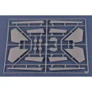 Hobby Boss PLA J-16 1:48 (81748)